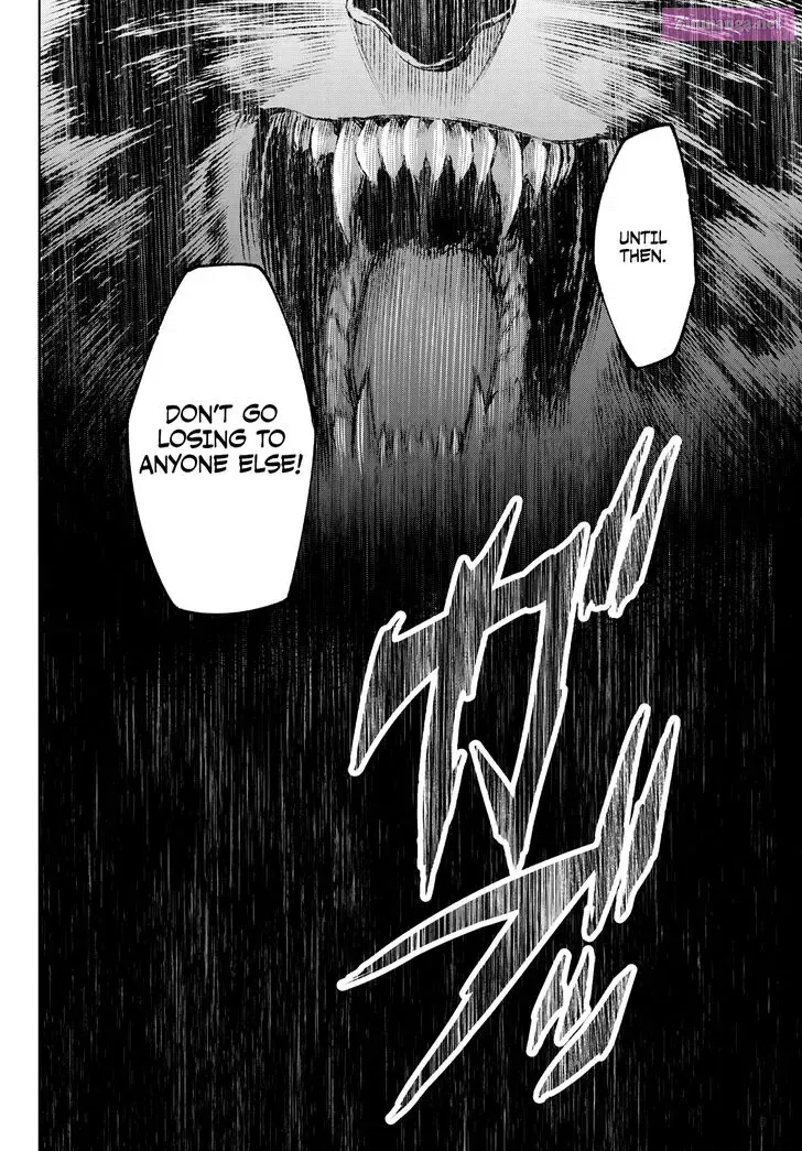 Read Shangri La Frontier EN Manga Online