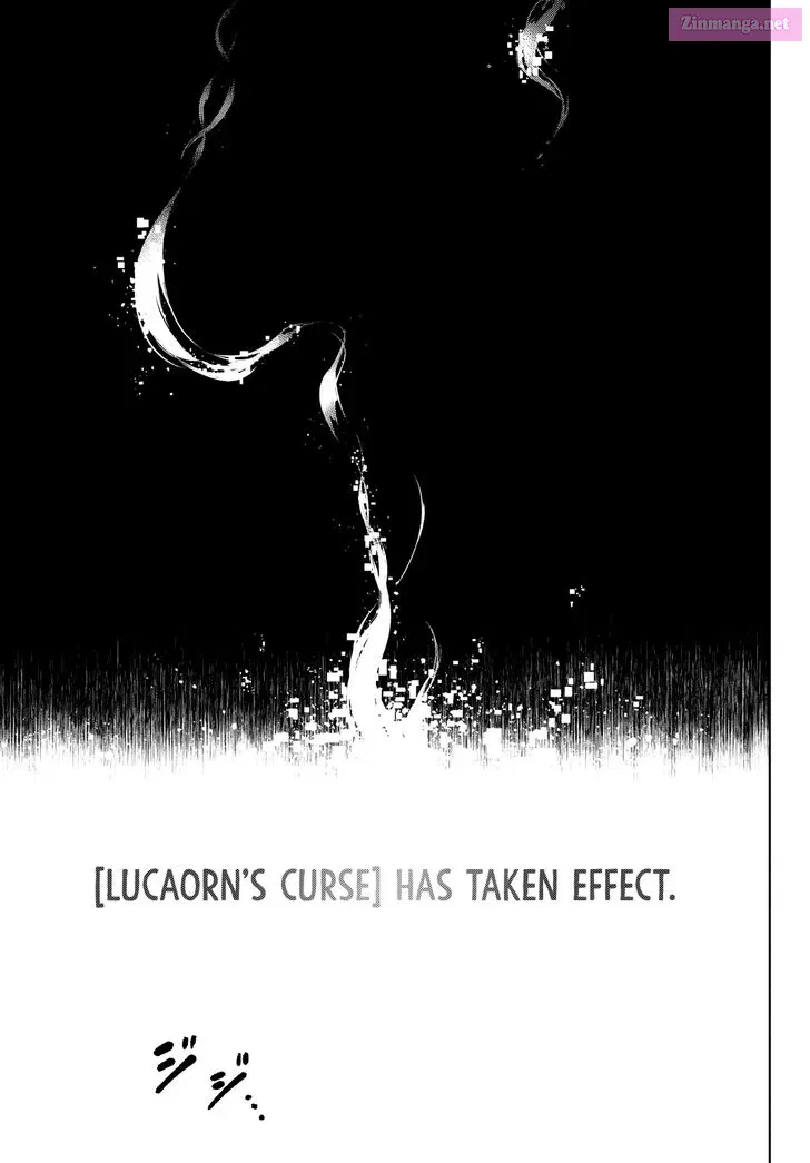 Read Shangri La Frontier EN Manga Online