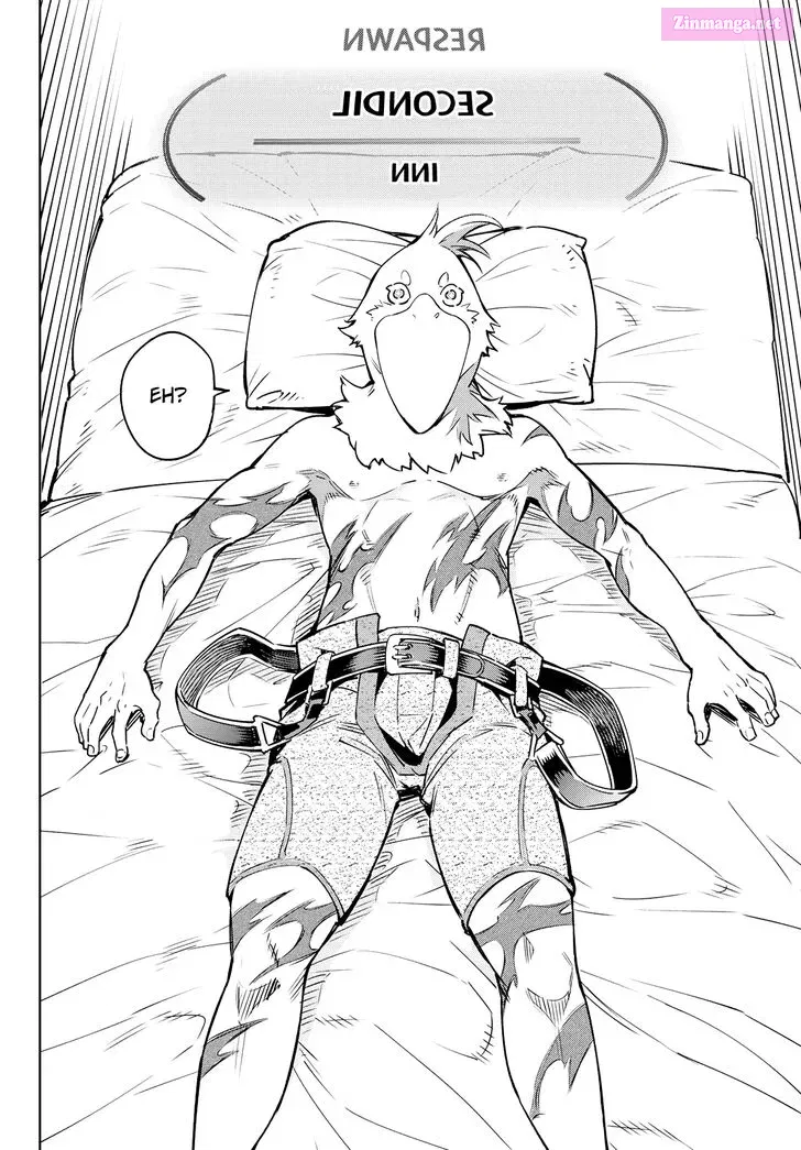 Read Shangri La Frontier EN Manga Online