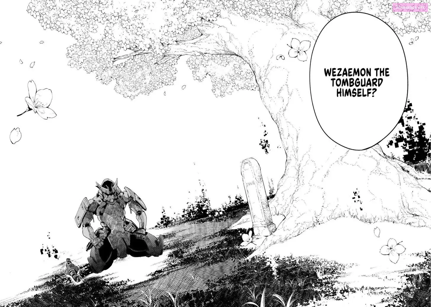 Read Shangri La Frontier EN Manga Online