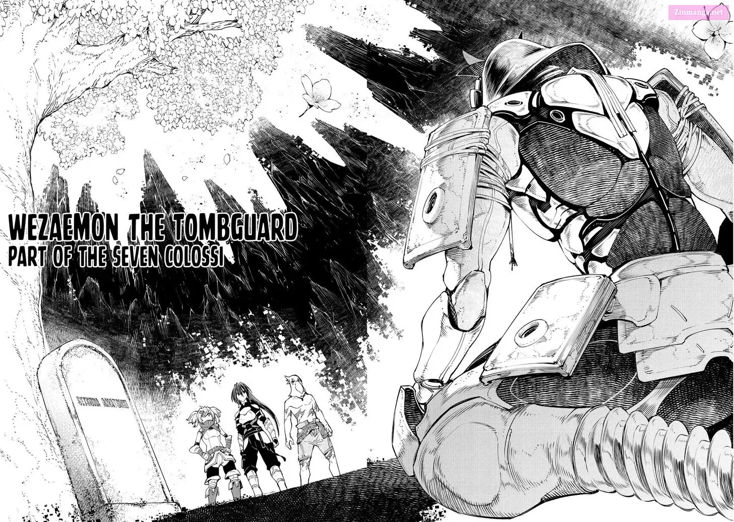 Read Shangri La Frontier EN Manga Online
