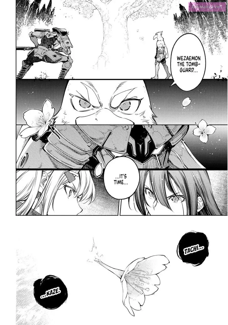 Read Shangri La Frontier EN Manga Online