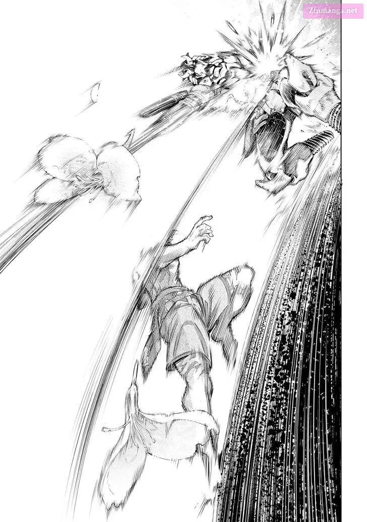 Read Shangri La Frontier EN Manga Online