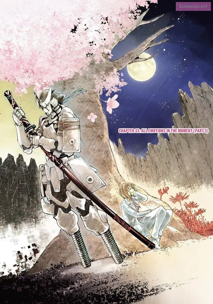 Read Shangri La Frontier EN Manga Online