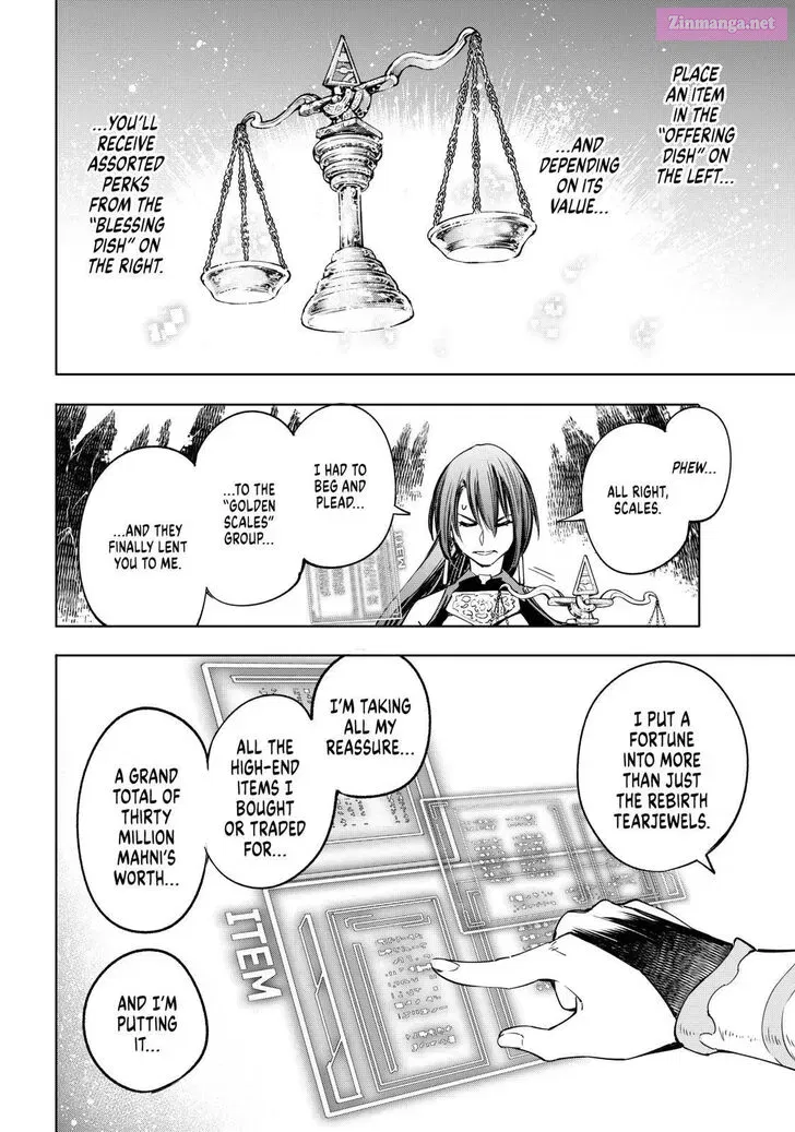 Read Shangri La Frontier EN Manga Online