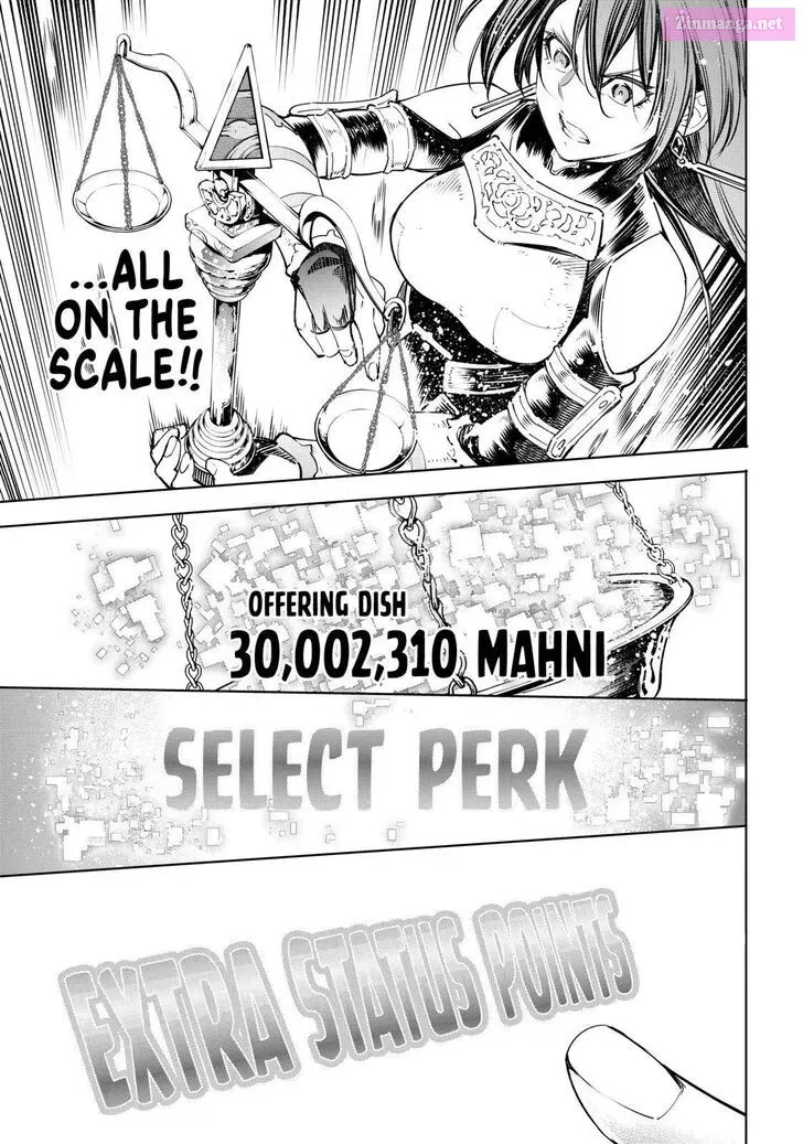 Read Shangri La Frontier EN Manga Online