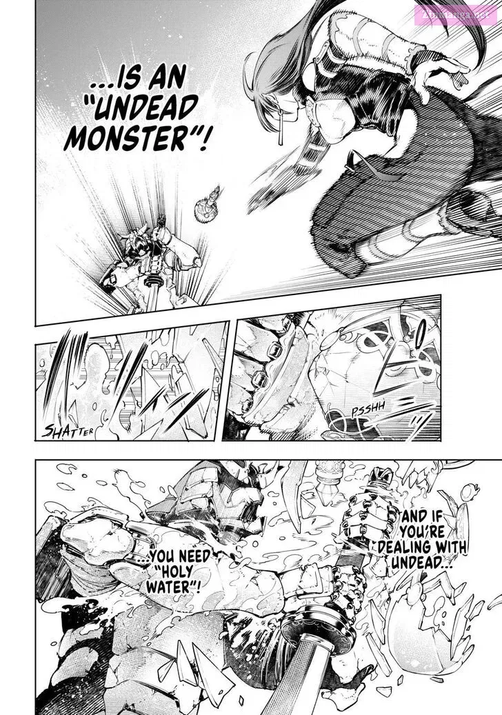 Read Shangri La Frontier EN Manga Online