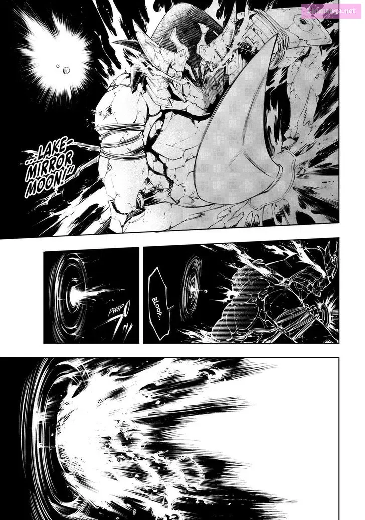 Read Shangri La Frontier EN Manga Online