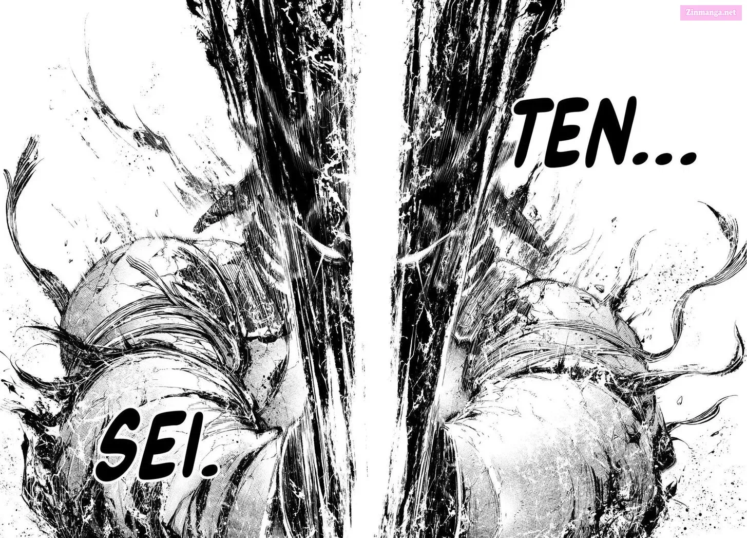 Read Shangri La Frontier EN Manga Online