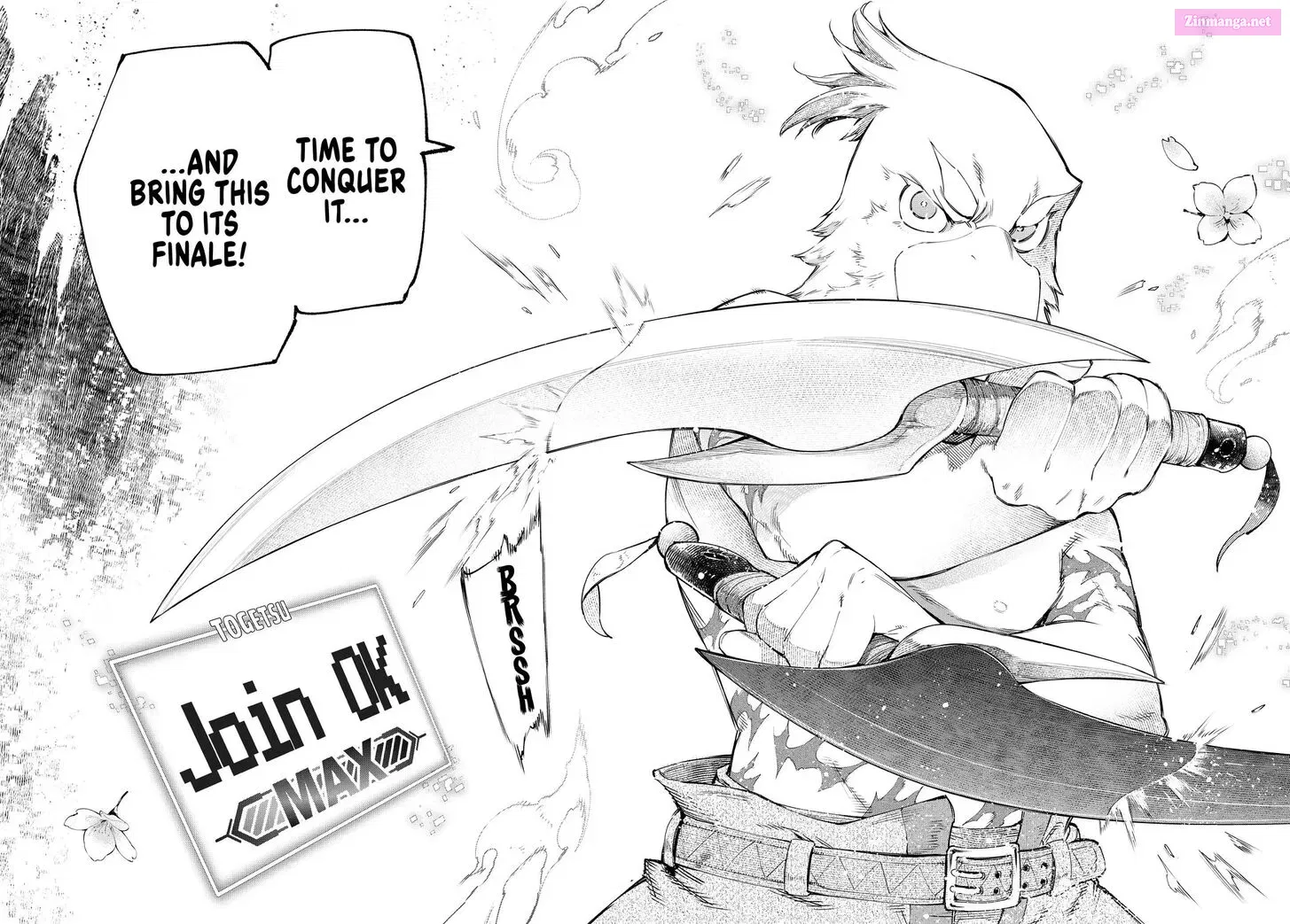 Read Shangri La Frontier EN Manga Online