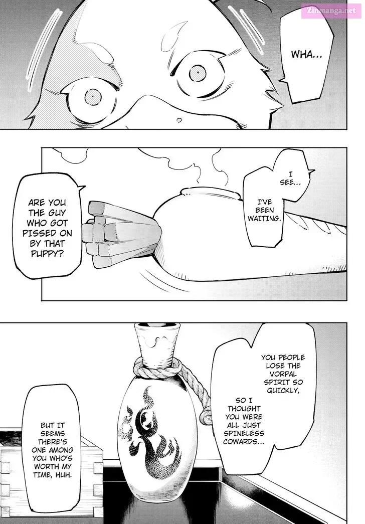 Read Shangri La Frontier EN Manga Online