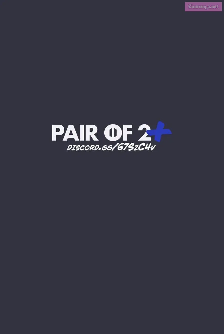 Read Shangri La Frontier EN Manga Online