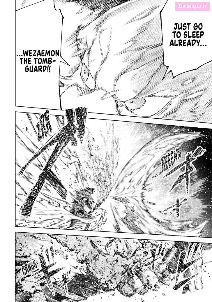 Read Shangri La Frontier EN Manga Online