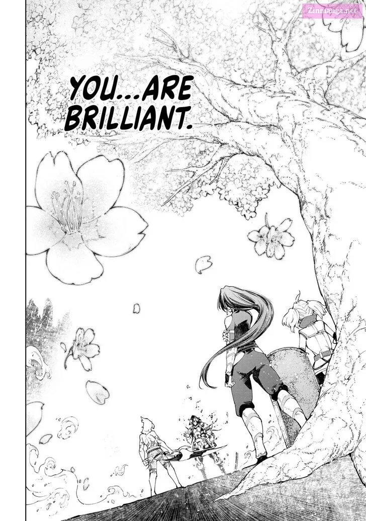 Read Shangri La Frontier EN Manga Online