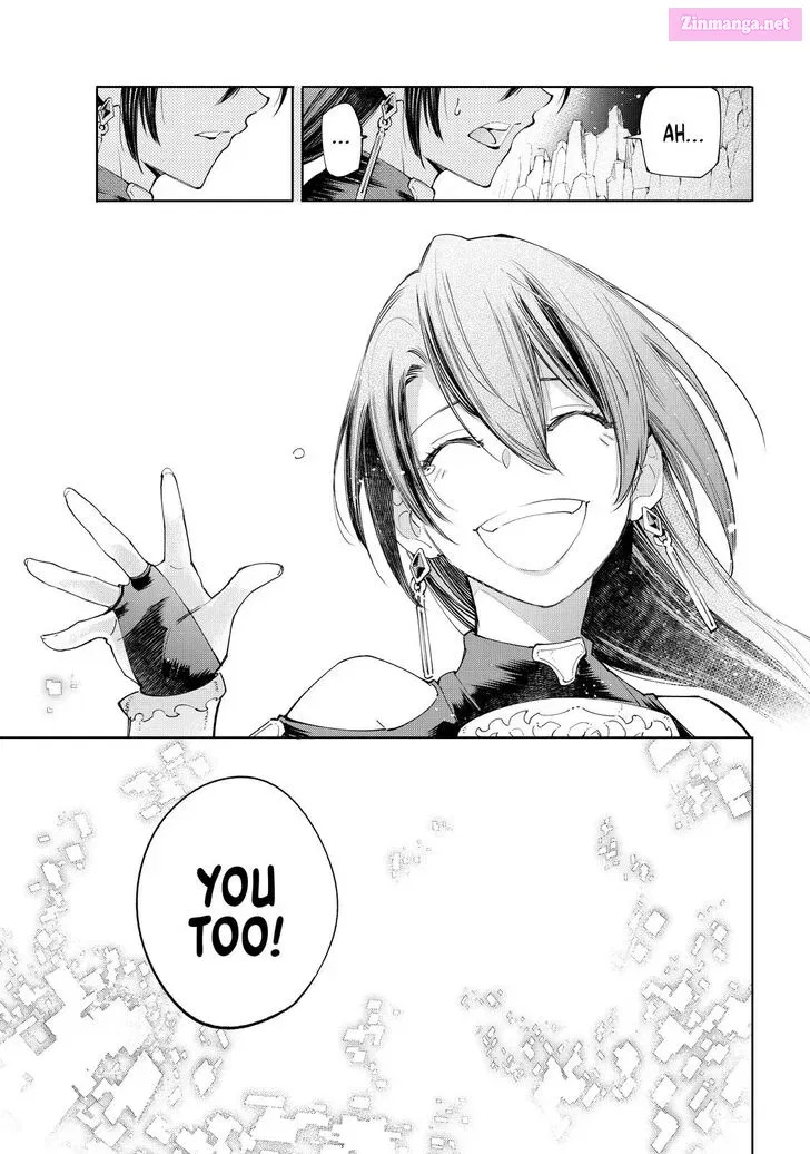 Read Shangri La Frontier EN Manga Online