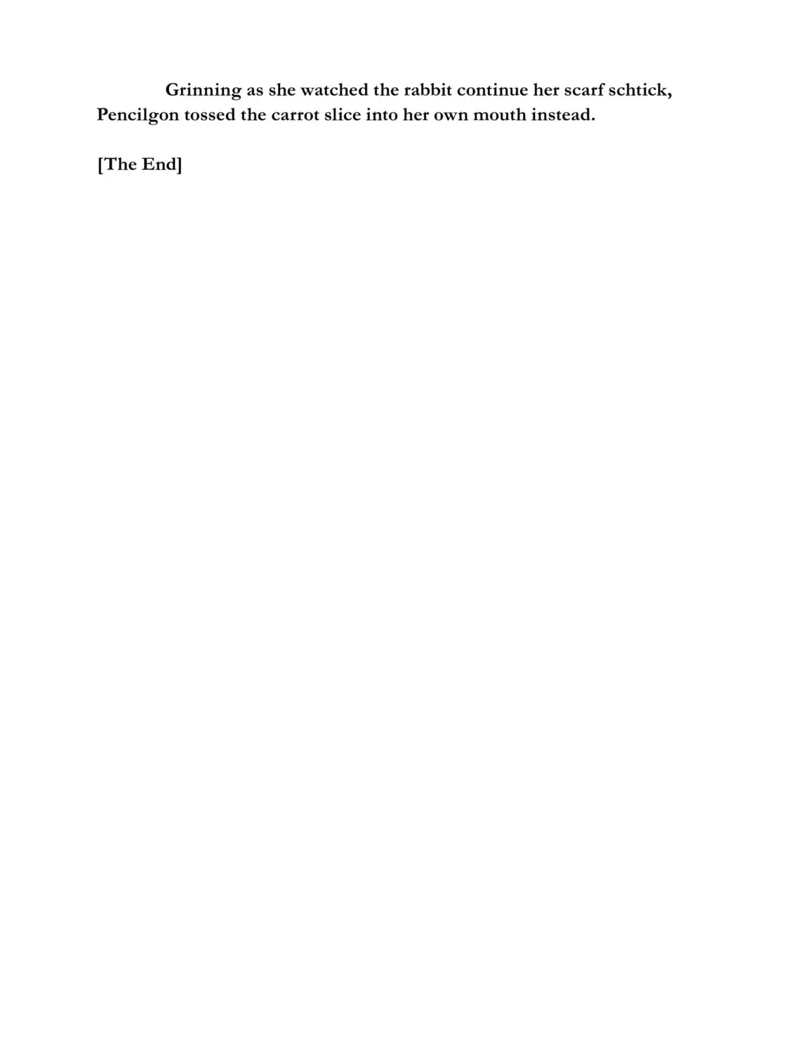 Read Shangri La Frontier EN Manga Online