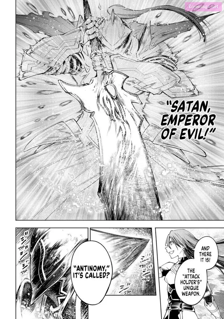 Read Shangri La Frontier EN Manga Online