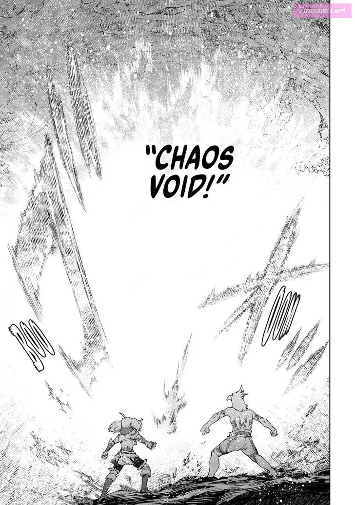 Read Shangri La Frontier EN Manga Online