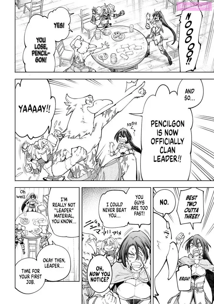 Read Shangri La Frontier EN Manga Online