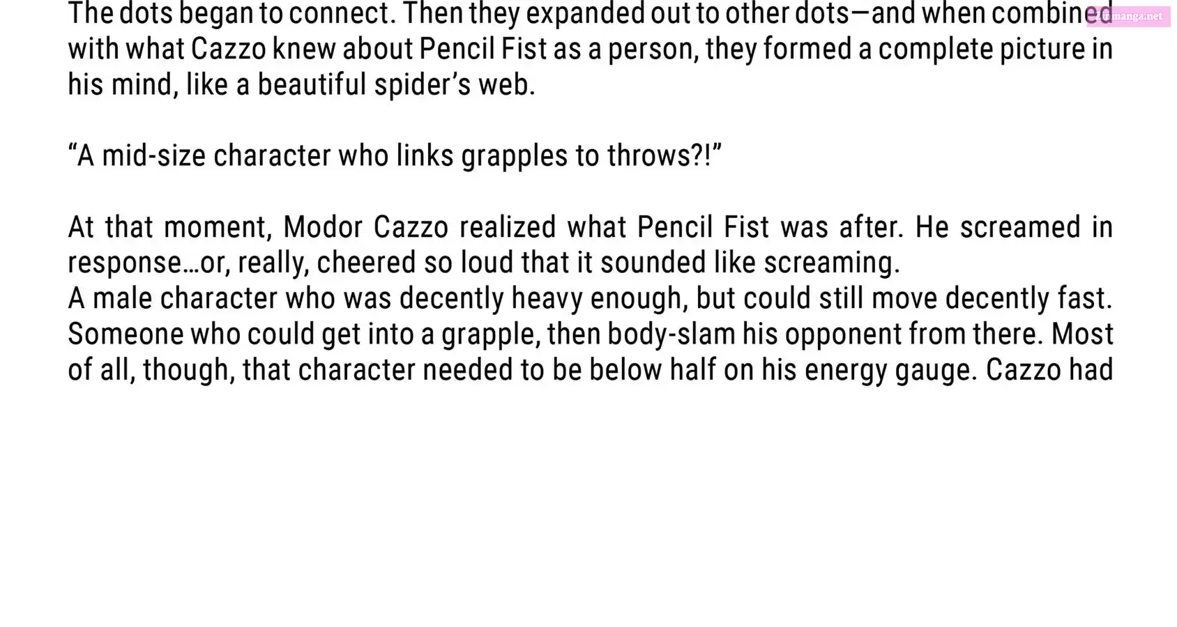 Read Shangri La Frontier EN Manga Online