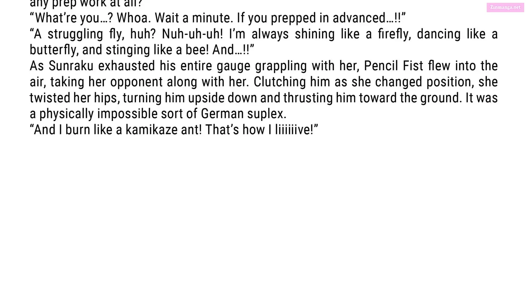 Read Shangri La Frontier EN Manga Online