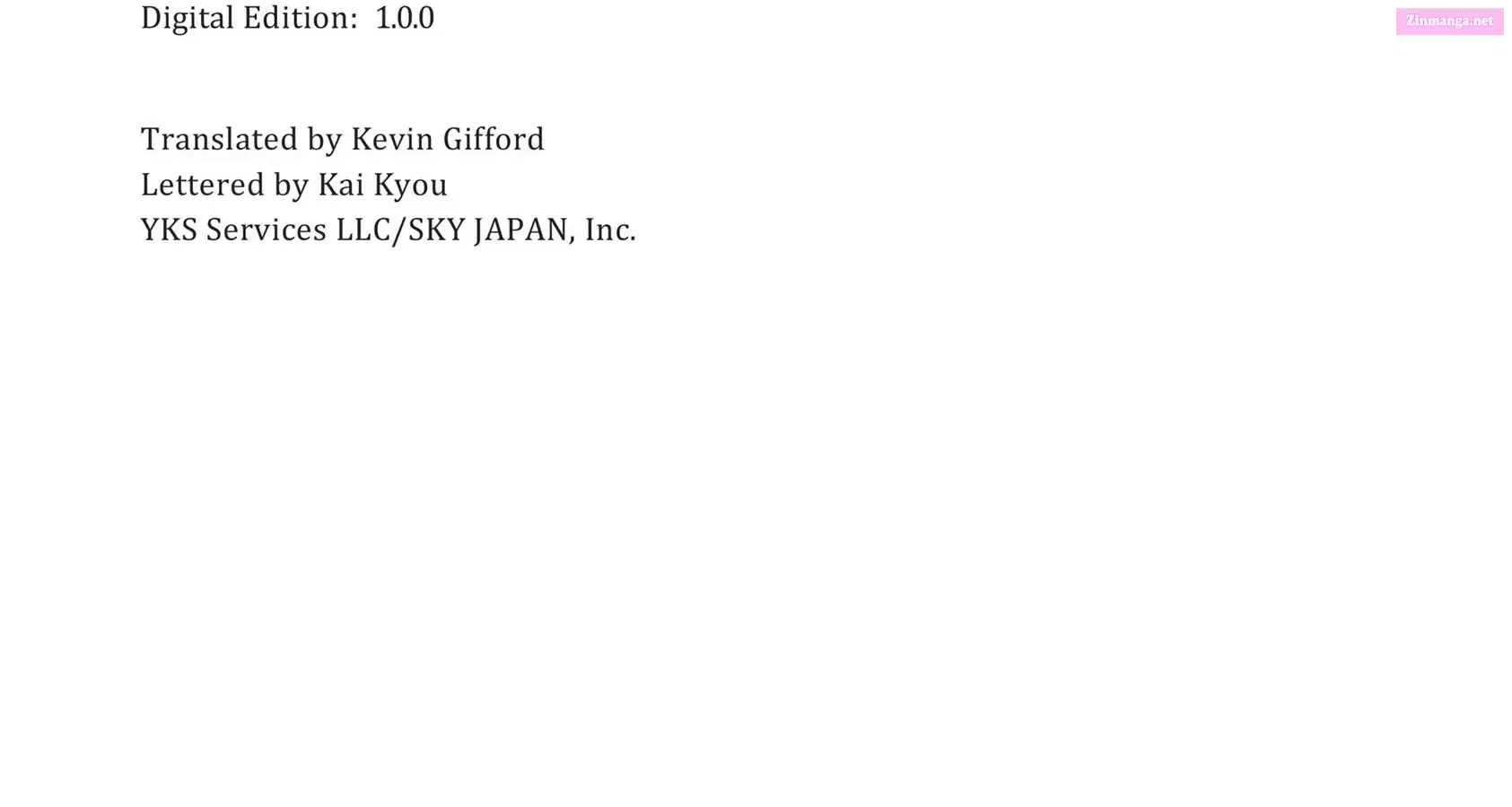 Read Shangri La Frontier EN Manga Online