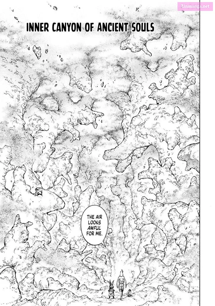 Read Shangri La Frontier EN Manga Online