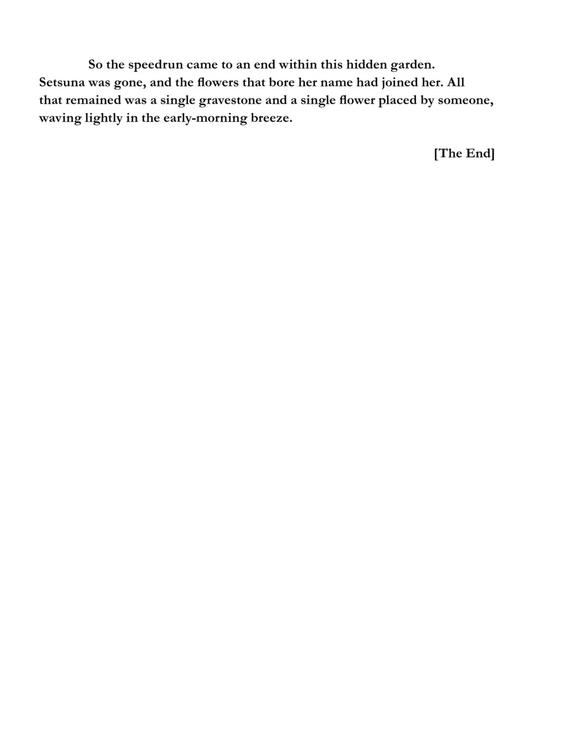 Read Shangri La Frontier EN Manga Online