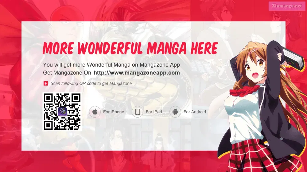 Read Shangri La Frontier EN Manga Online