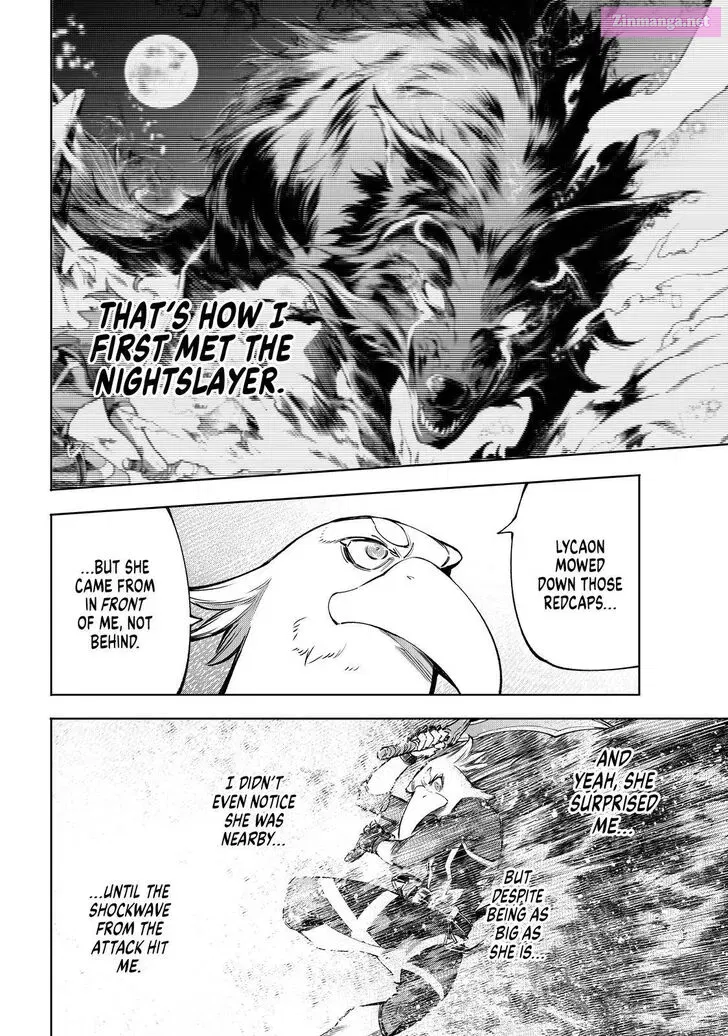 Read Shangri La Frontier EN Manga Online