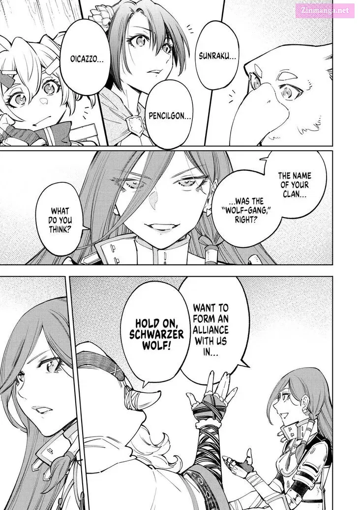 Read Shangri La Frontier EN Manga Online