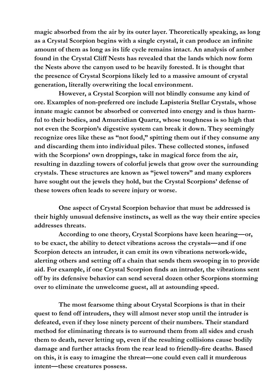 Read Shangri La Frontier EN Manga Online