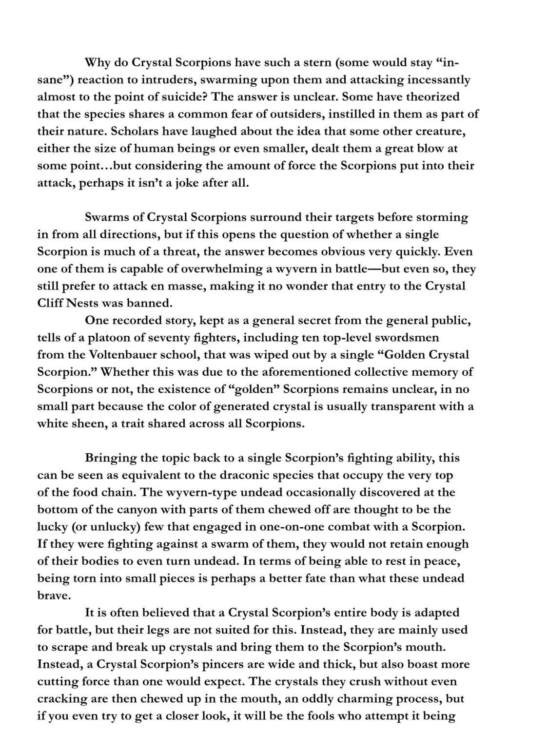 Read Shangri La Frontier EN Manga Online