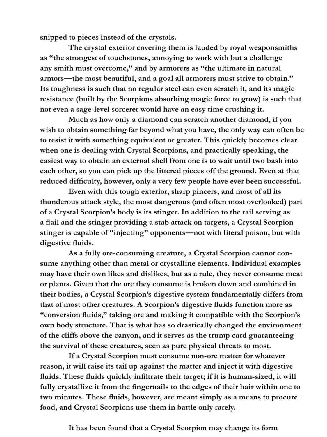 Read Shangri La Frontier EN Manga Online