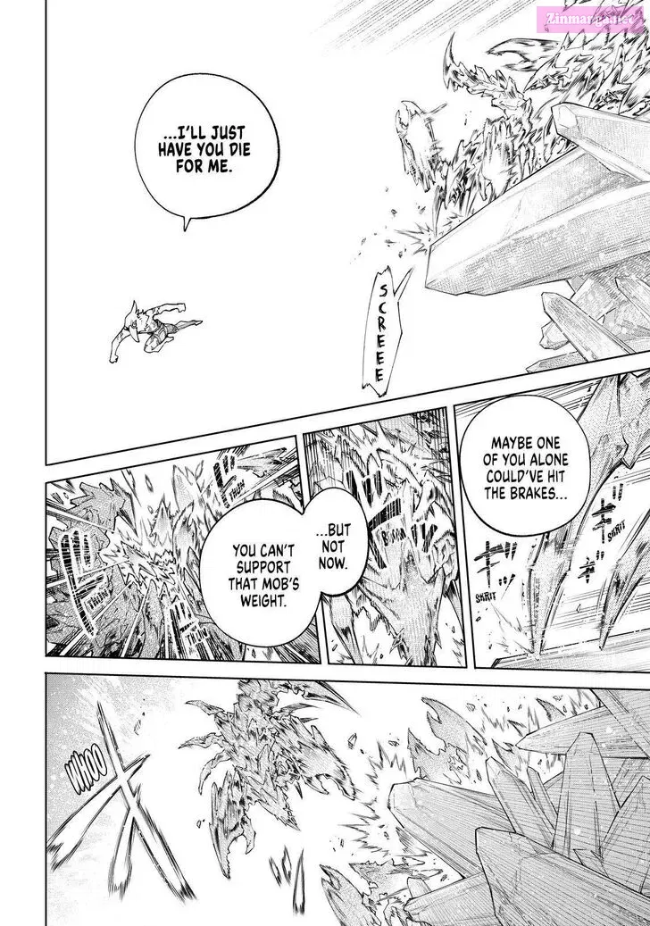 Read Shangri La Frontier EN Manga Online