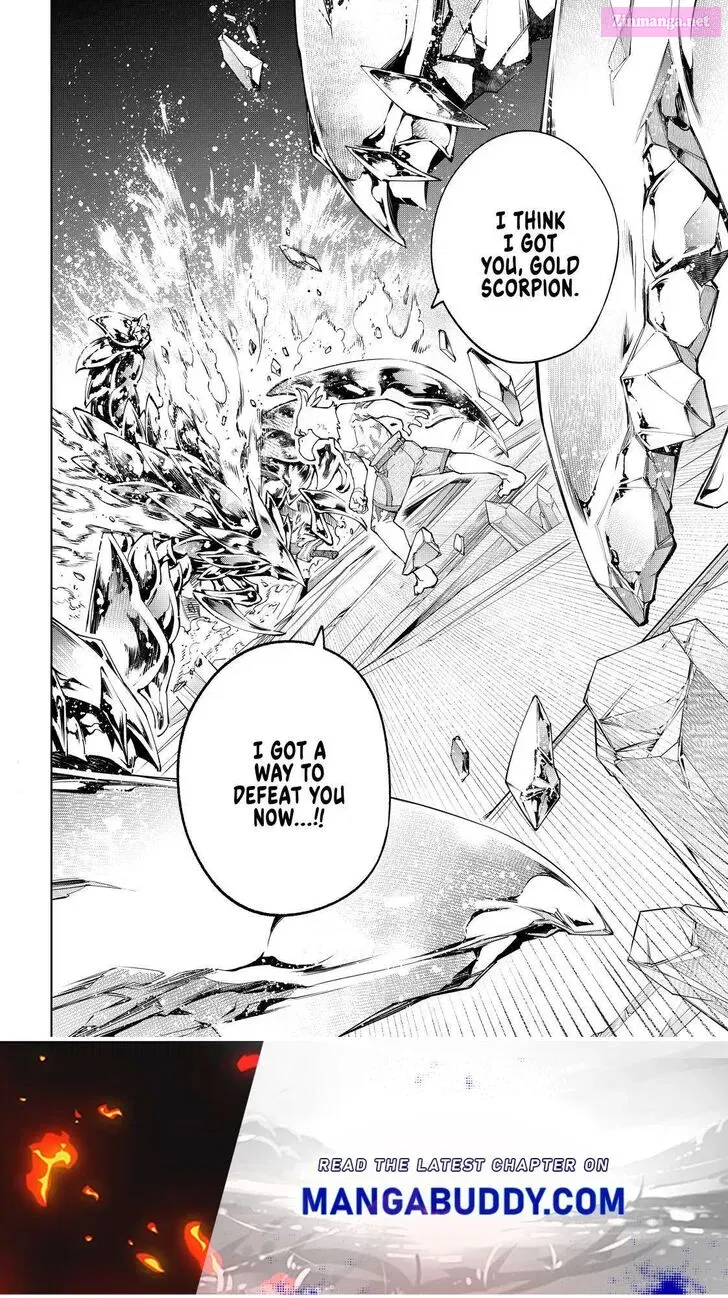 Read Shangri La Frontier EN Manga Online