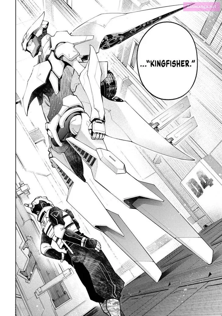 Read Shangri La Frontier EN Manga Online