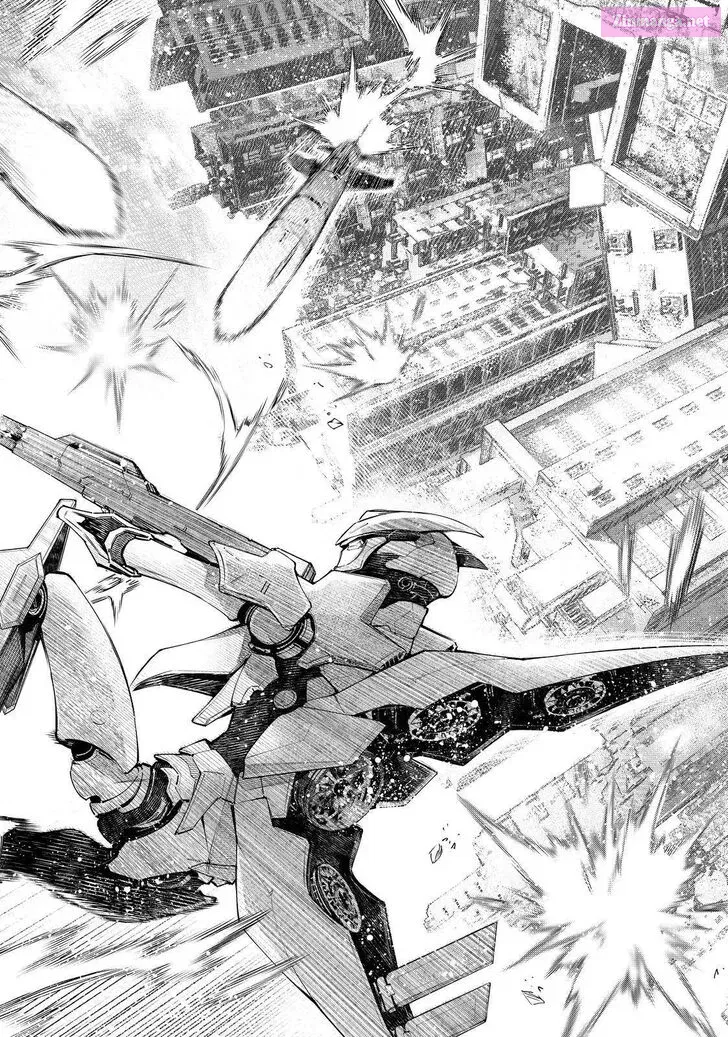 Read Shangri La Frontier EN Manga Online