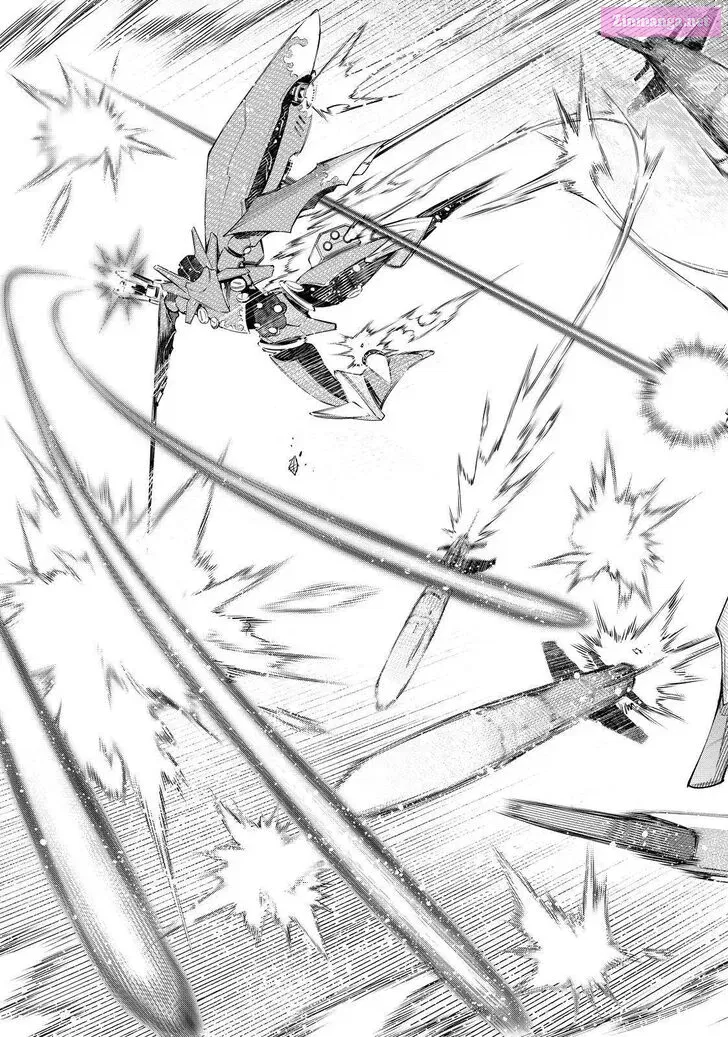 Read Shangri La Frontier EN Manga Online