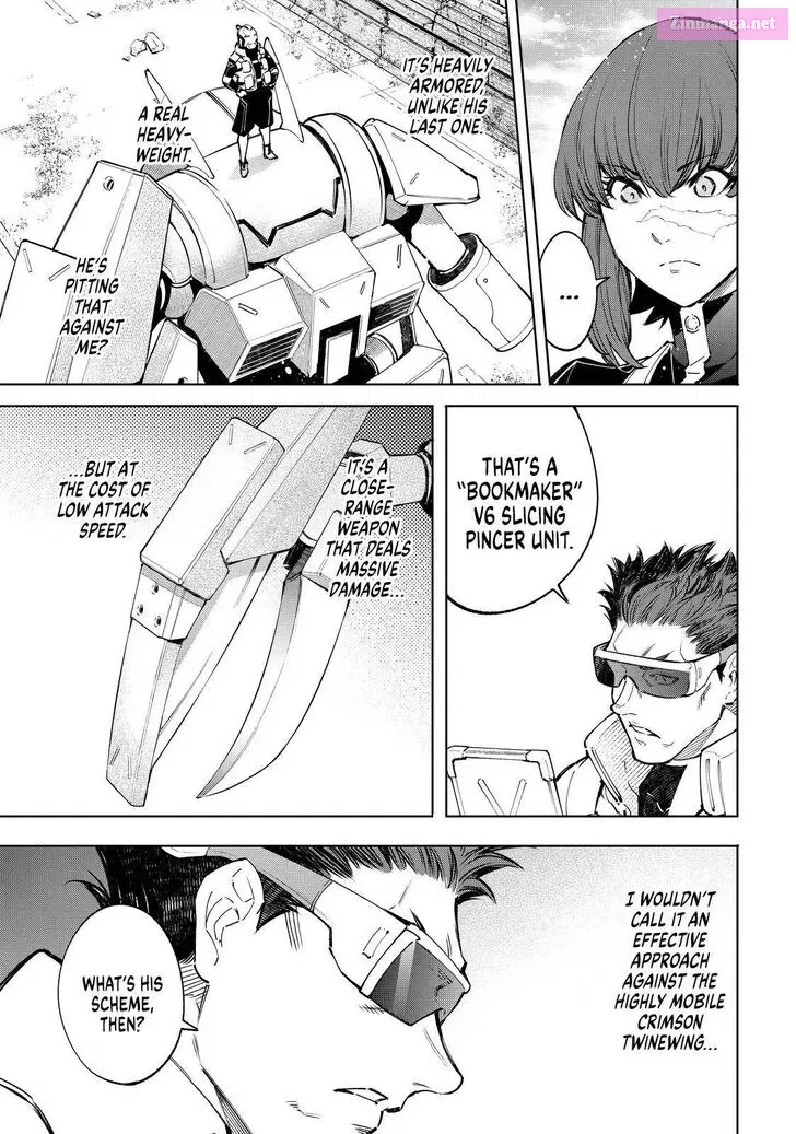 Read Shangri La Frontier EN Manga Online