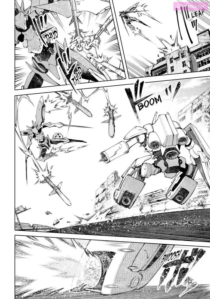 Read Shangri La Frontier EN Manga Online