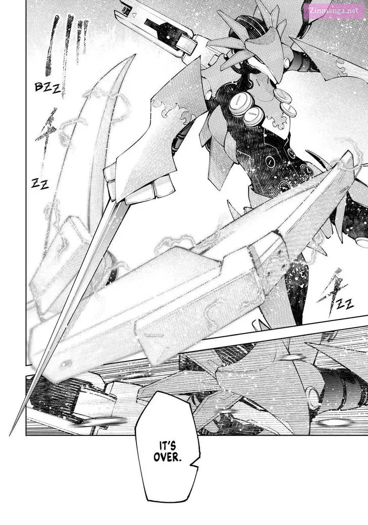 Read Shangri La Frontier EN Manga Online