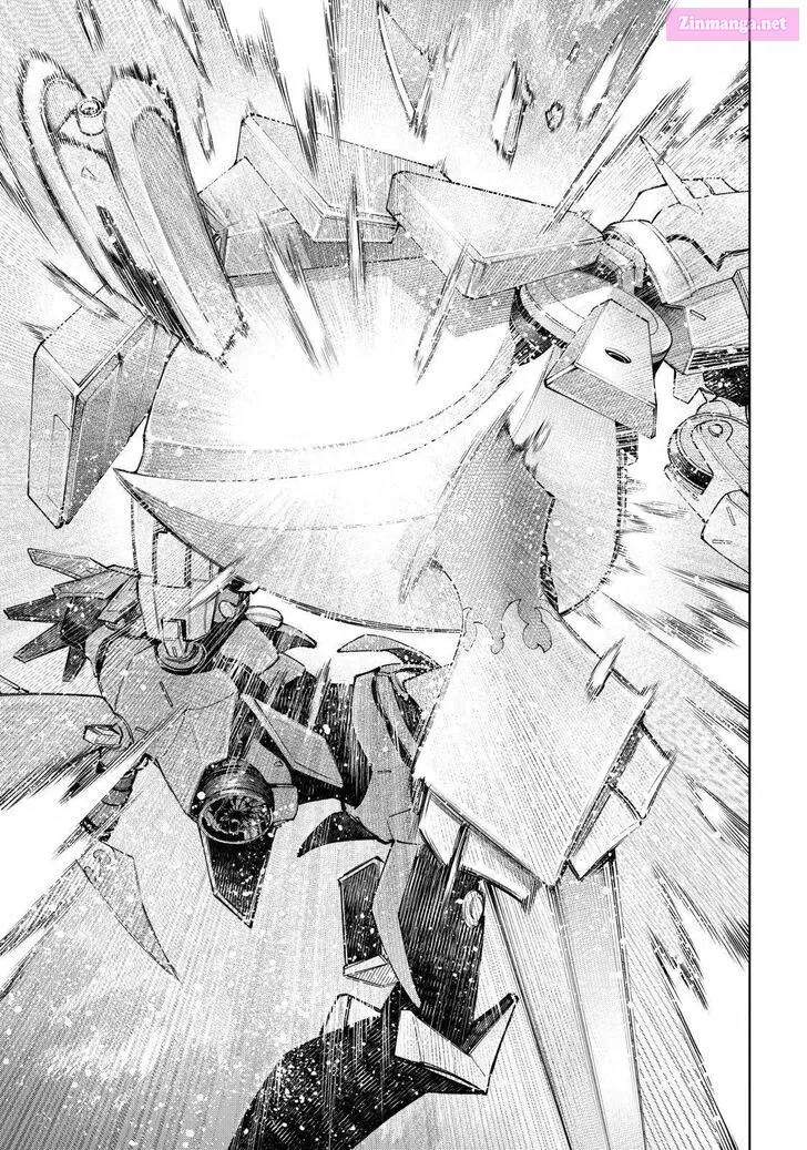 Read Shangri La Frontier EN Manga Online