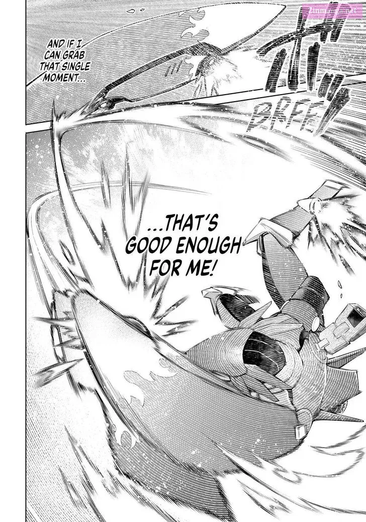 Read Shangri La Frontier EN Manga Online