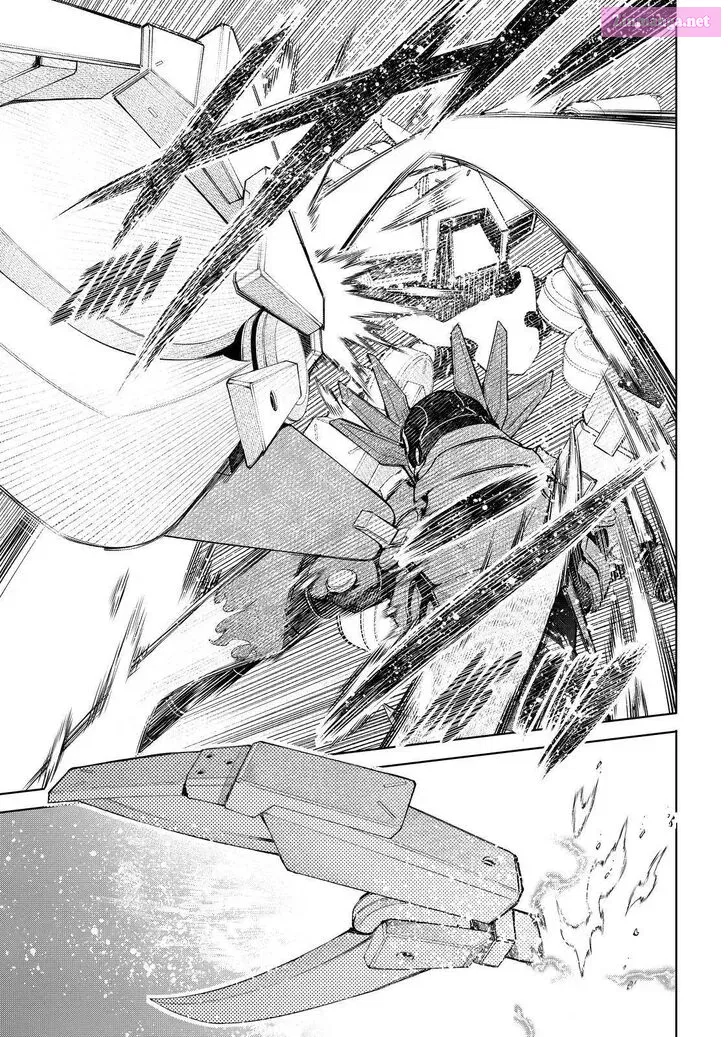 Read Shangri La Frontier EN Manga Online