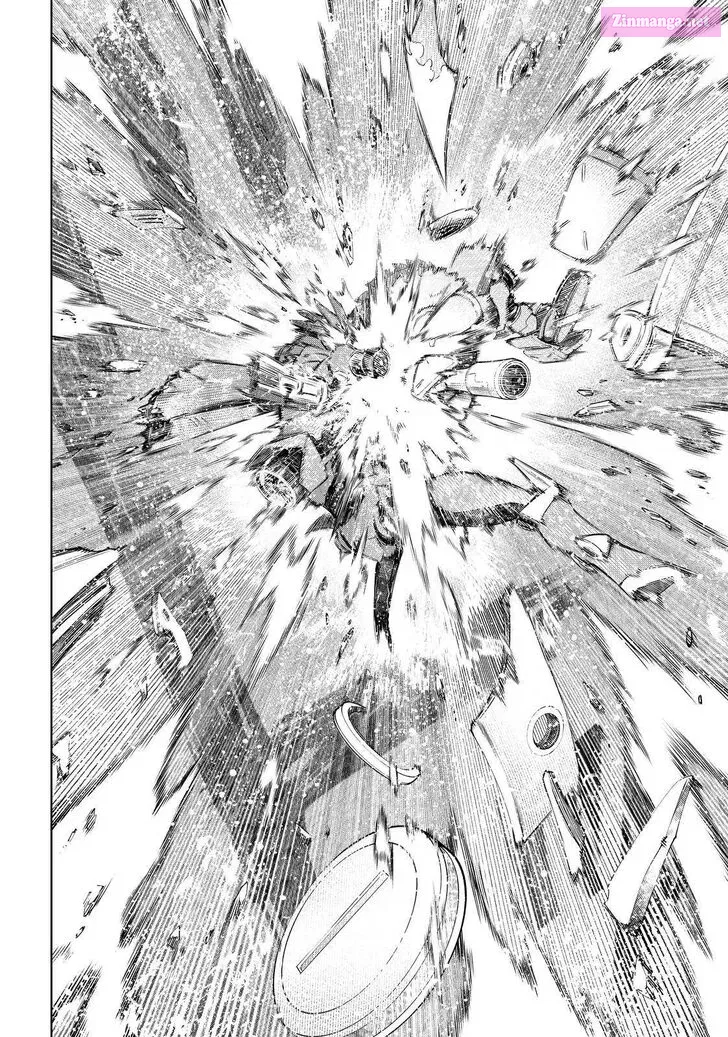 Read Shangri La Frontier EN Manga Online