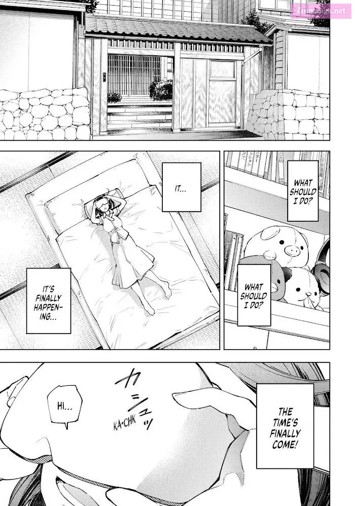 Read Shangri La Frontier EN Manga Online