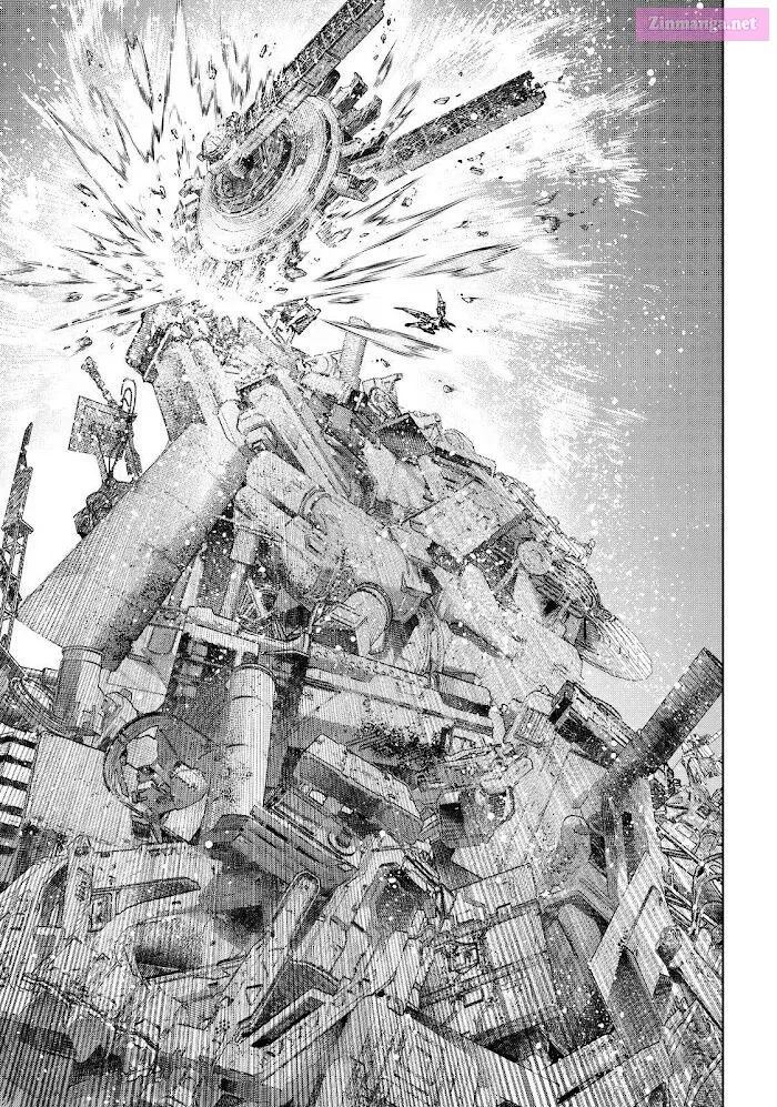 Read Shangri La Frontier EN Manga Online