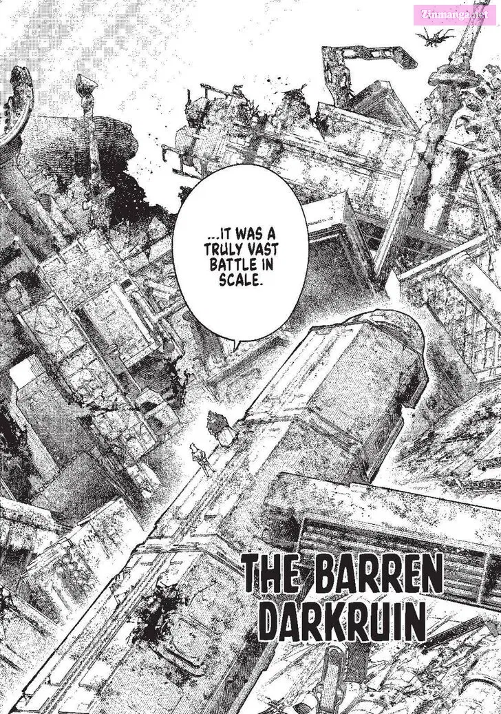 Read Shangri La Frontier EN Manga Online