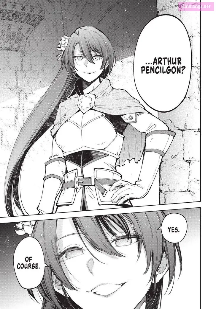 Read Shangri La Frontier EN Manga Online